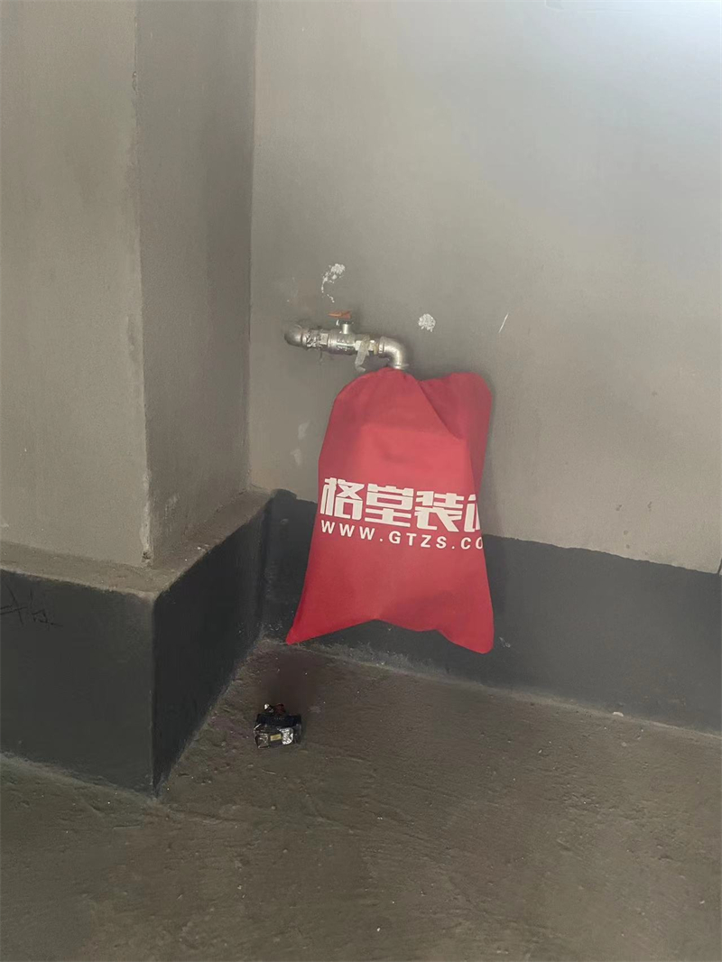 ΢��ͼƬ_20240622084240.jpg