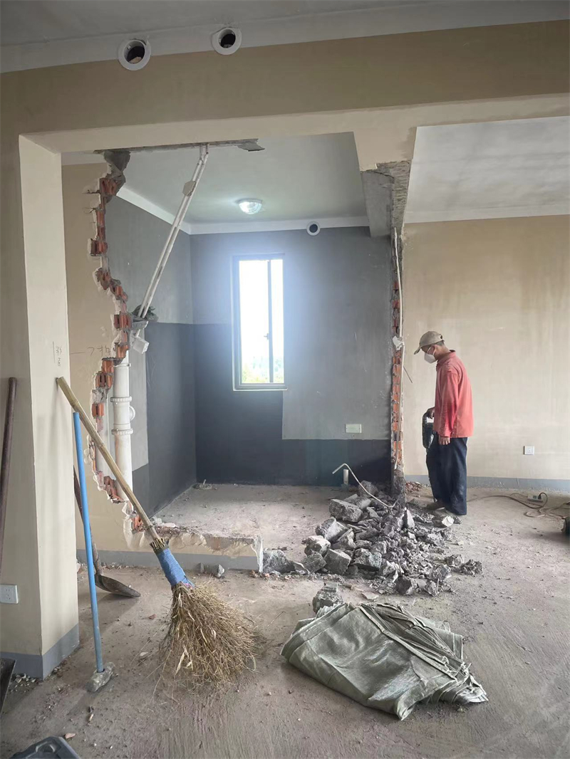 ΢��ͼƬ_20240622091405.jpg