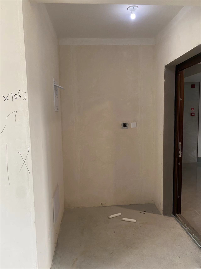 mmexport1719104963524.jpg