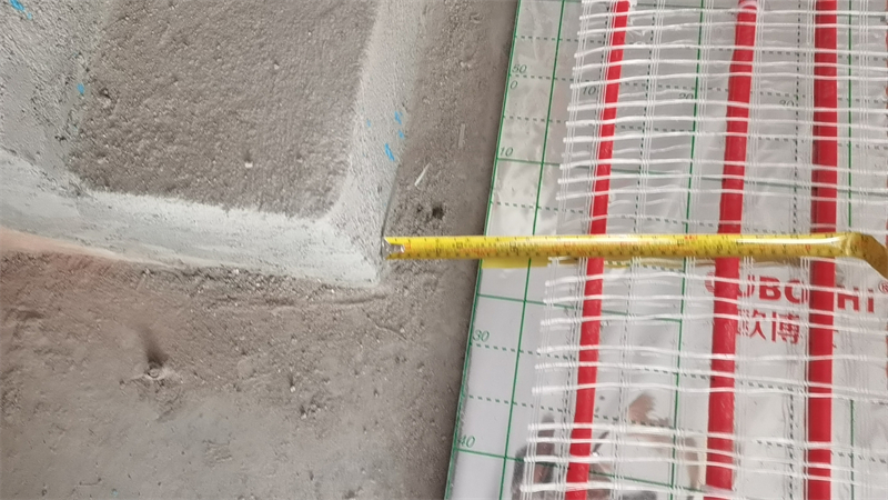 ΢��ͼƬ_20240624112634.jpg