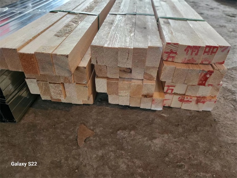 mmexport1719196808257.jpg