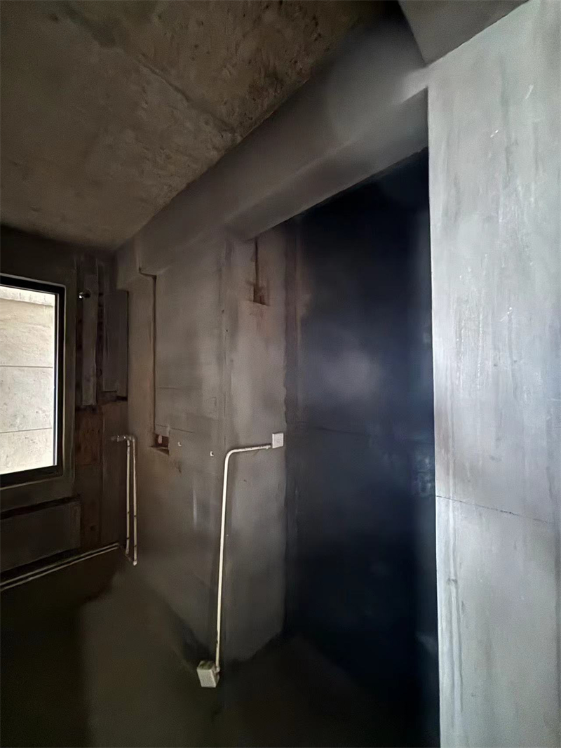 ΢��ͼƬ_20240624123547.jpg