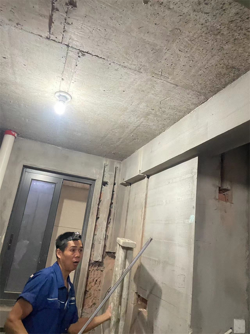 ΢��ͼƬ_20240624123702.jpg
