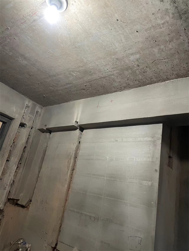 ΢��ͼƬ_20240624123655.jpg
