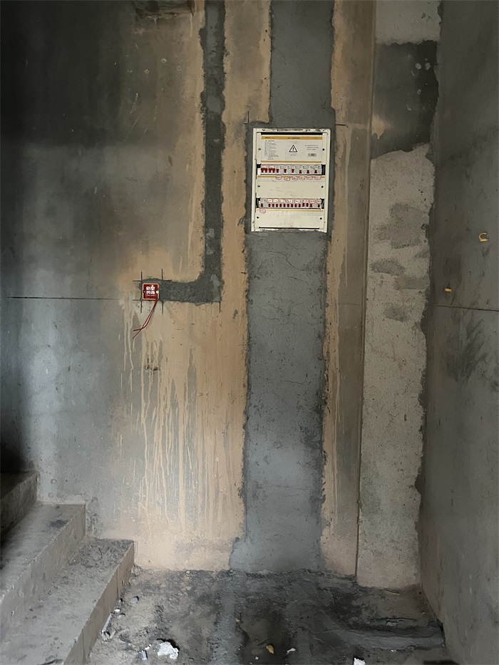 ΢��ͼƬ_20240624141946.jpg