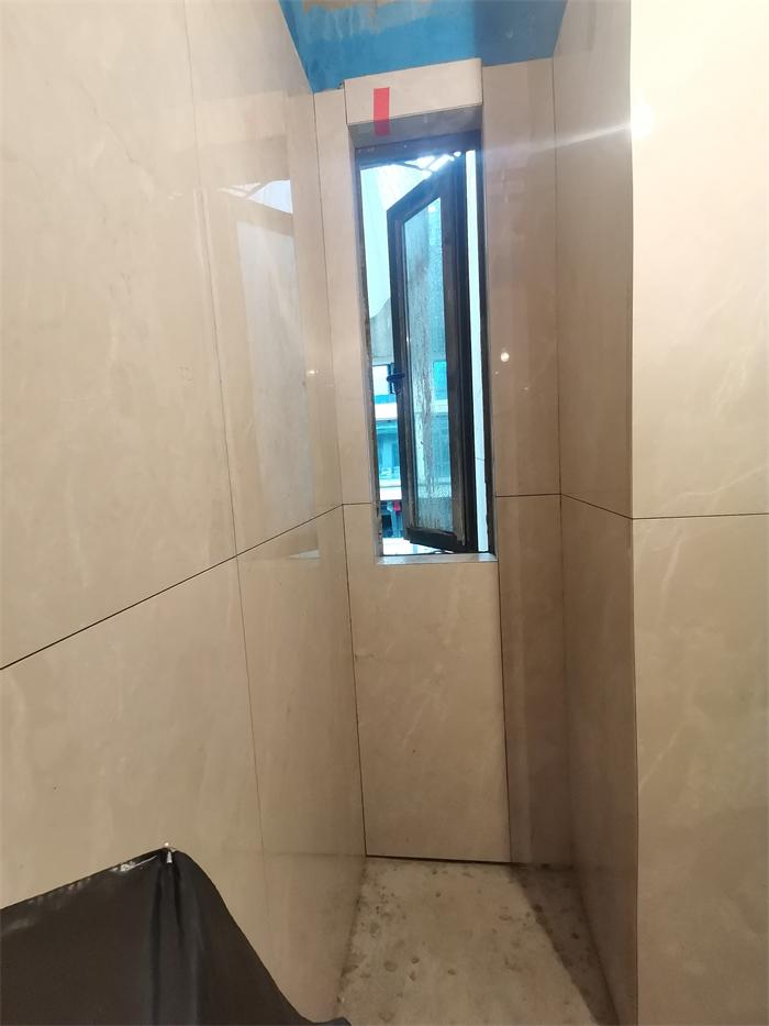 0495192ad737e801cc6ce00f72febb3.jpg