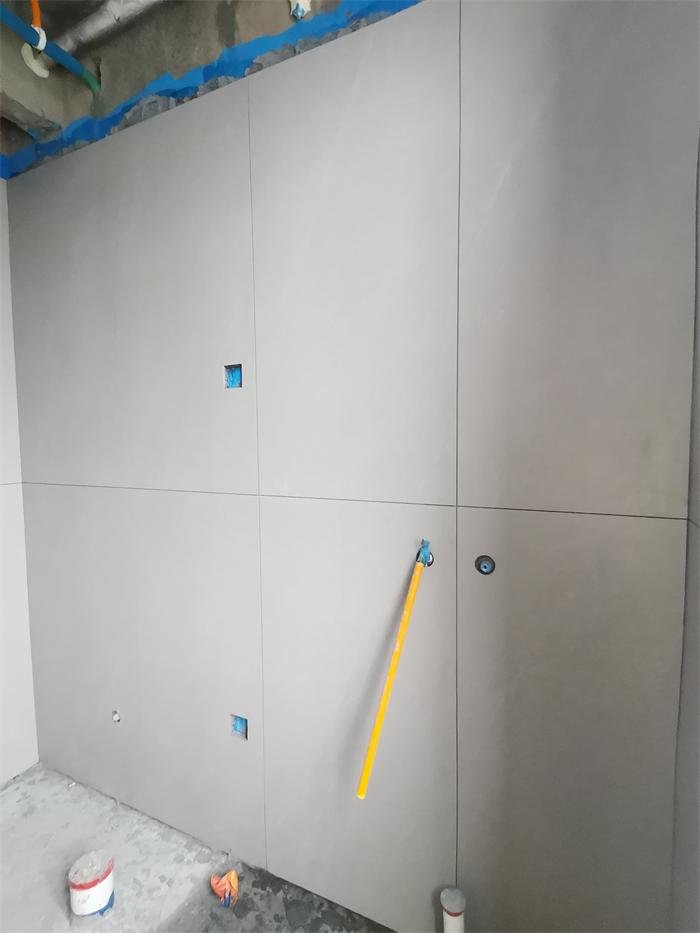 bec33c91acef5e2fac38b48572112e2.jpg