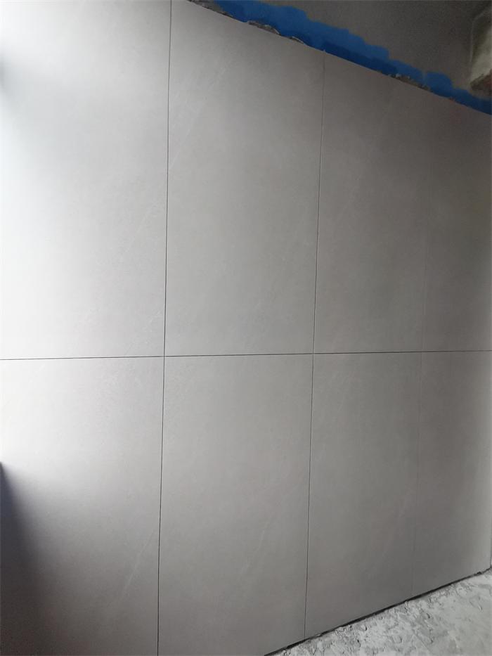 4963913dce742d81148d7e4008cbdca.jpg