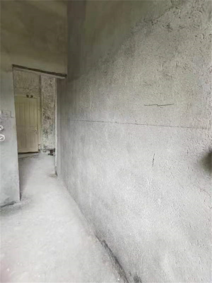 07305fdca1d211881e84e941512e1fa.jpg