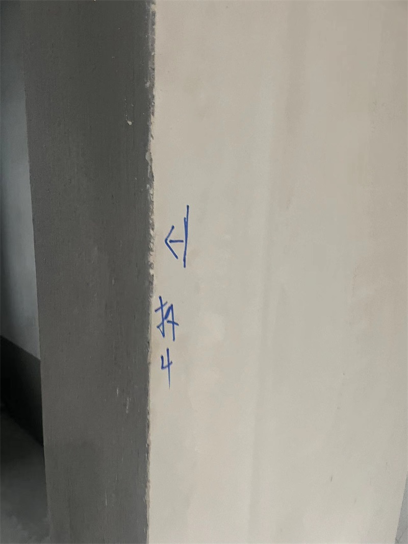 mmexport1719197032523.jpg