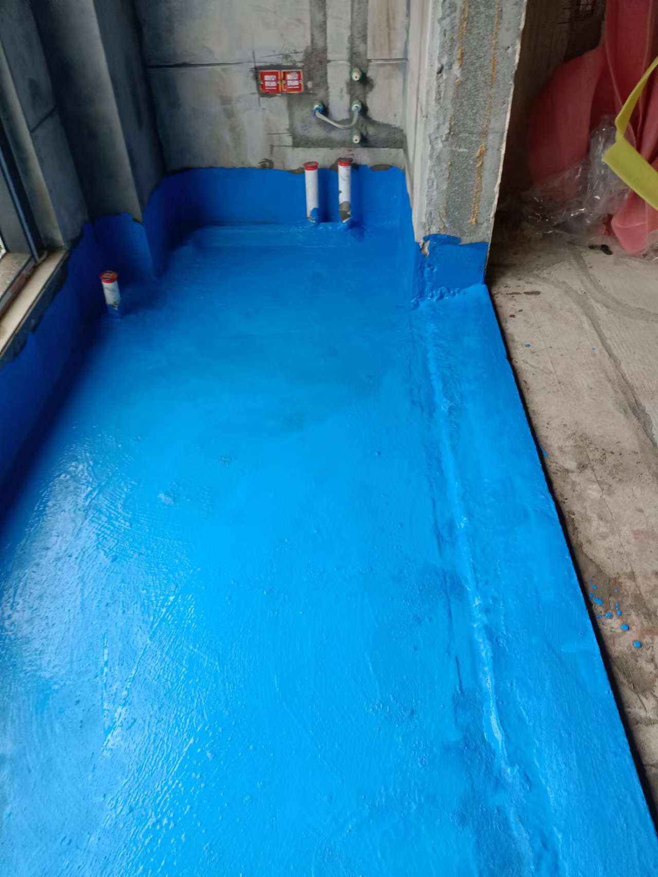 mmexport1719286984242.jpg