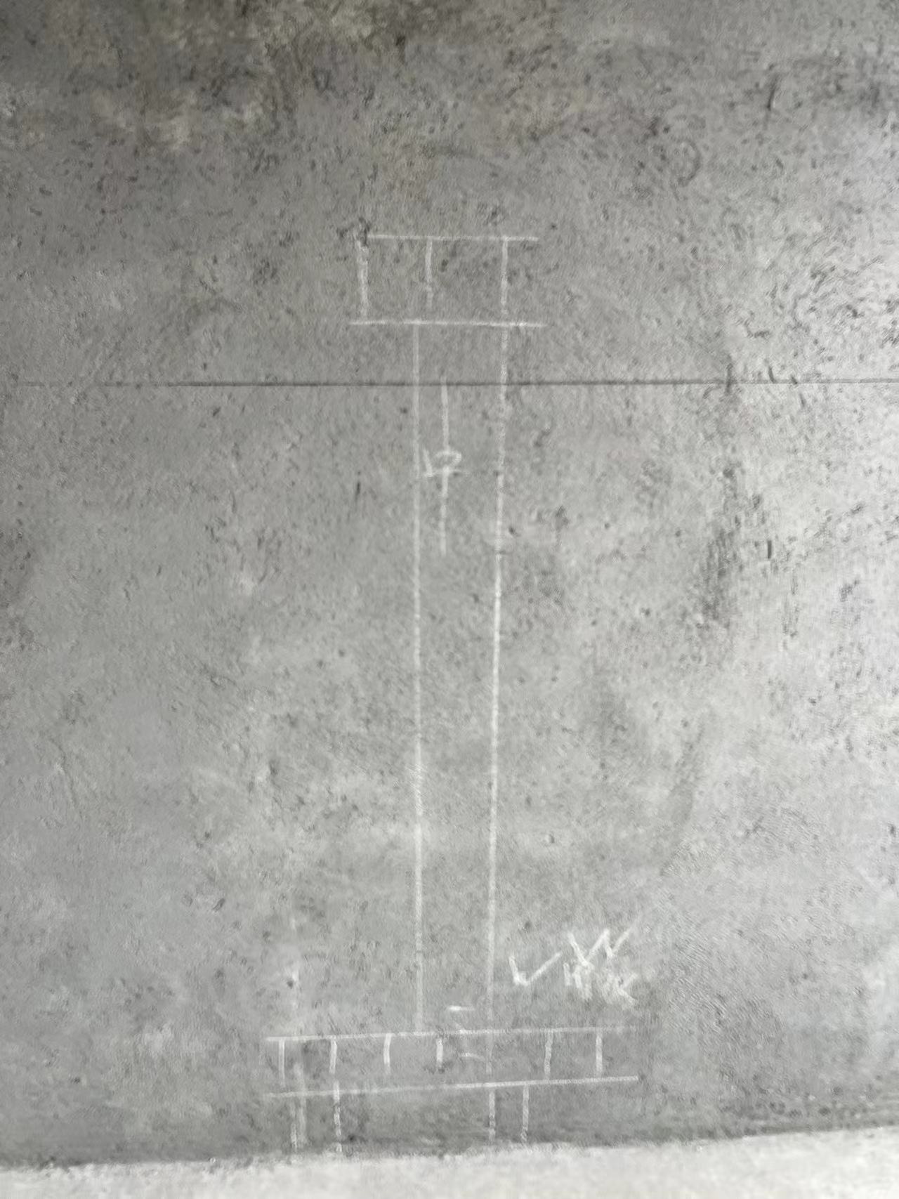 mmexport1719287159083.jpg