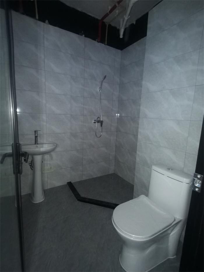 9eb5779ac5cad2afee5ed8e9a0acb4c.jpg