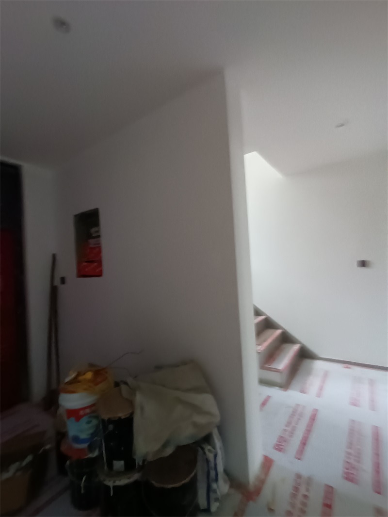 IMG_20240625_093631.jpg