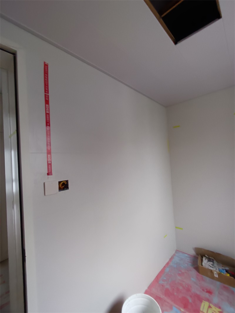 IMG_20240625_094357.jpg