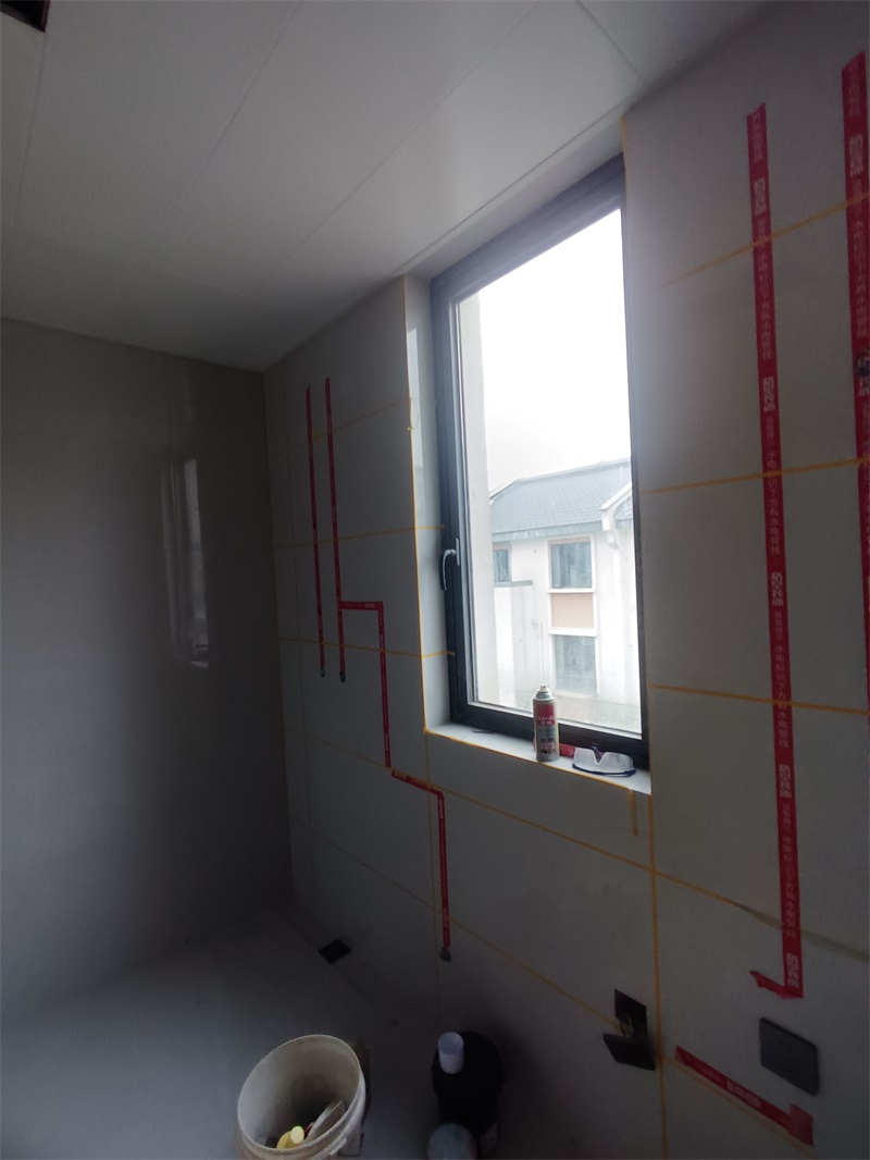 IMG_20240625_094950.jpg