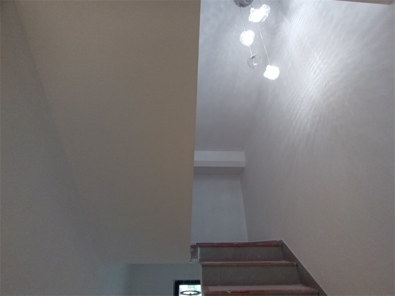 IMG_20240625_095835.jpg