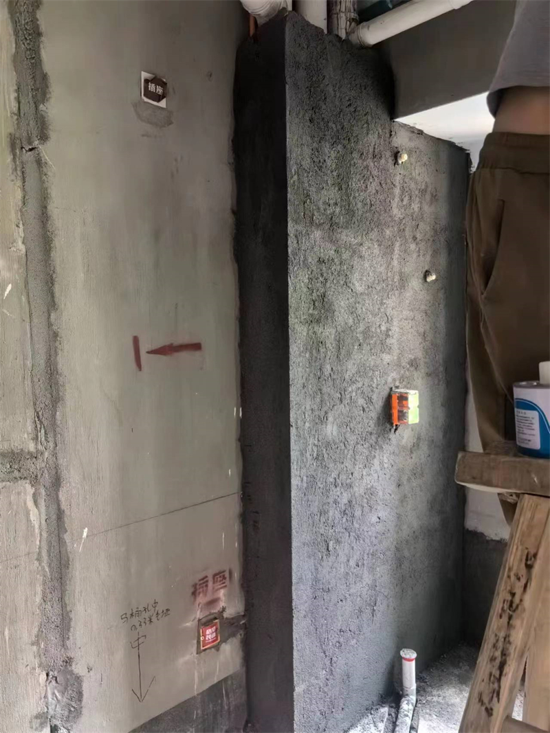 ΢��ͼƬ_20240625165215.jpg