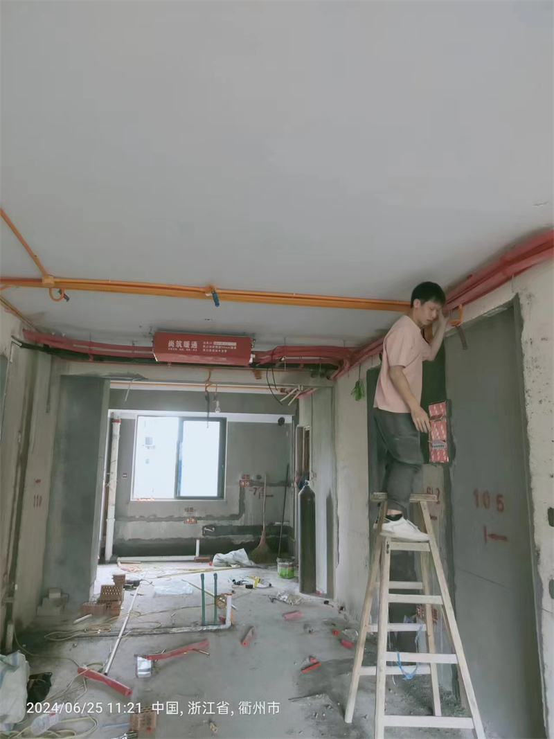 ΢��ͼƬ_20240625165226.jpg