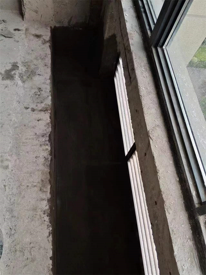 ΢��ͼƬ_20240625171456.jpg