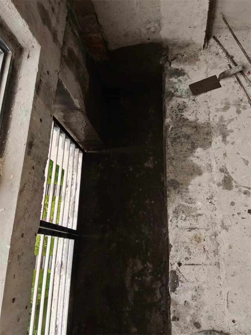 ΢��ͼƬ_20240625171521.jpg