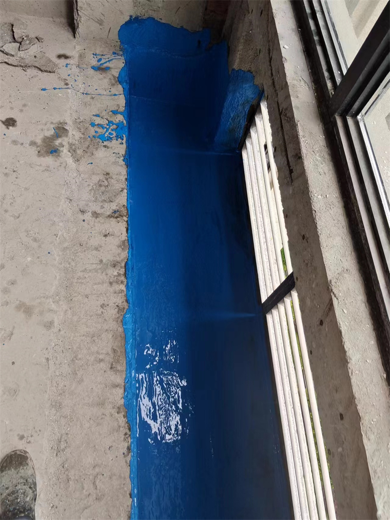 ΢��ͼƬ_20240625171528.jpg