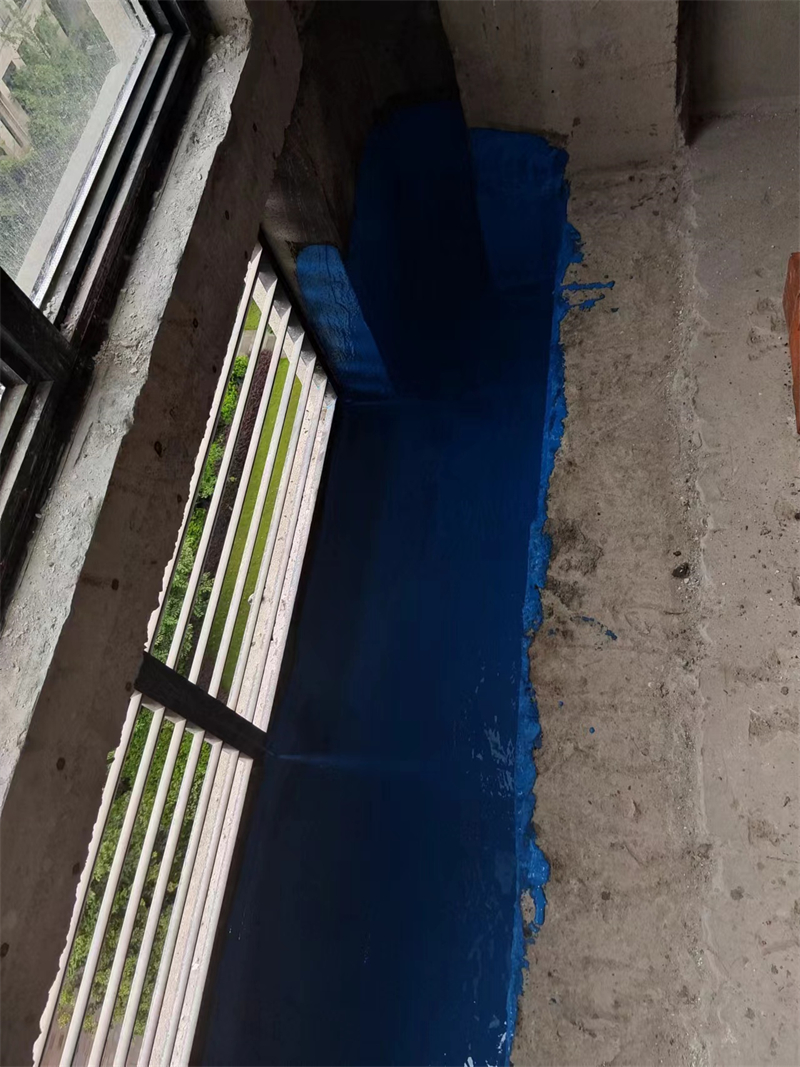 ΢��ͼƬ_20240625171534.jpg
