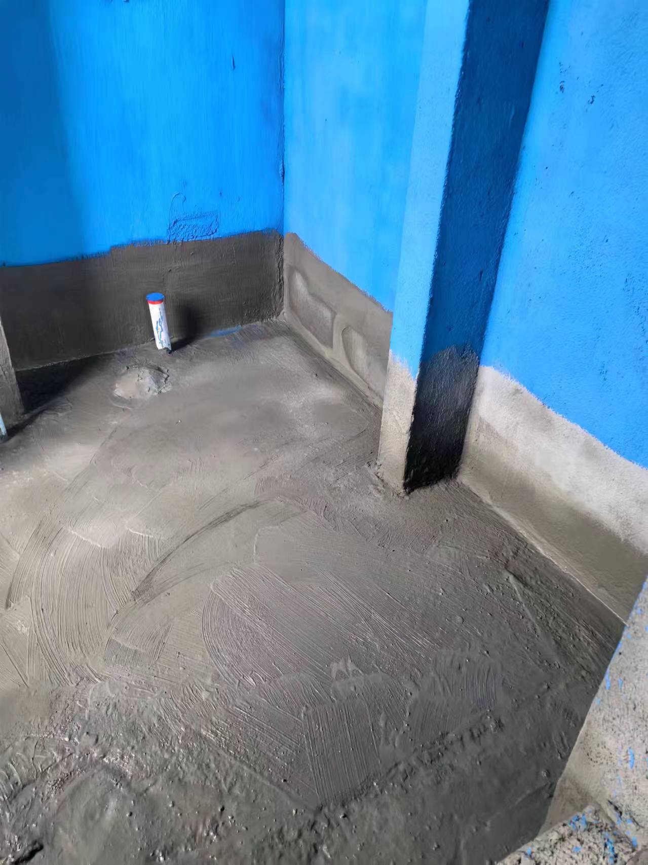 ΢��ͼƬ_20240626112326.jpg