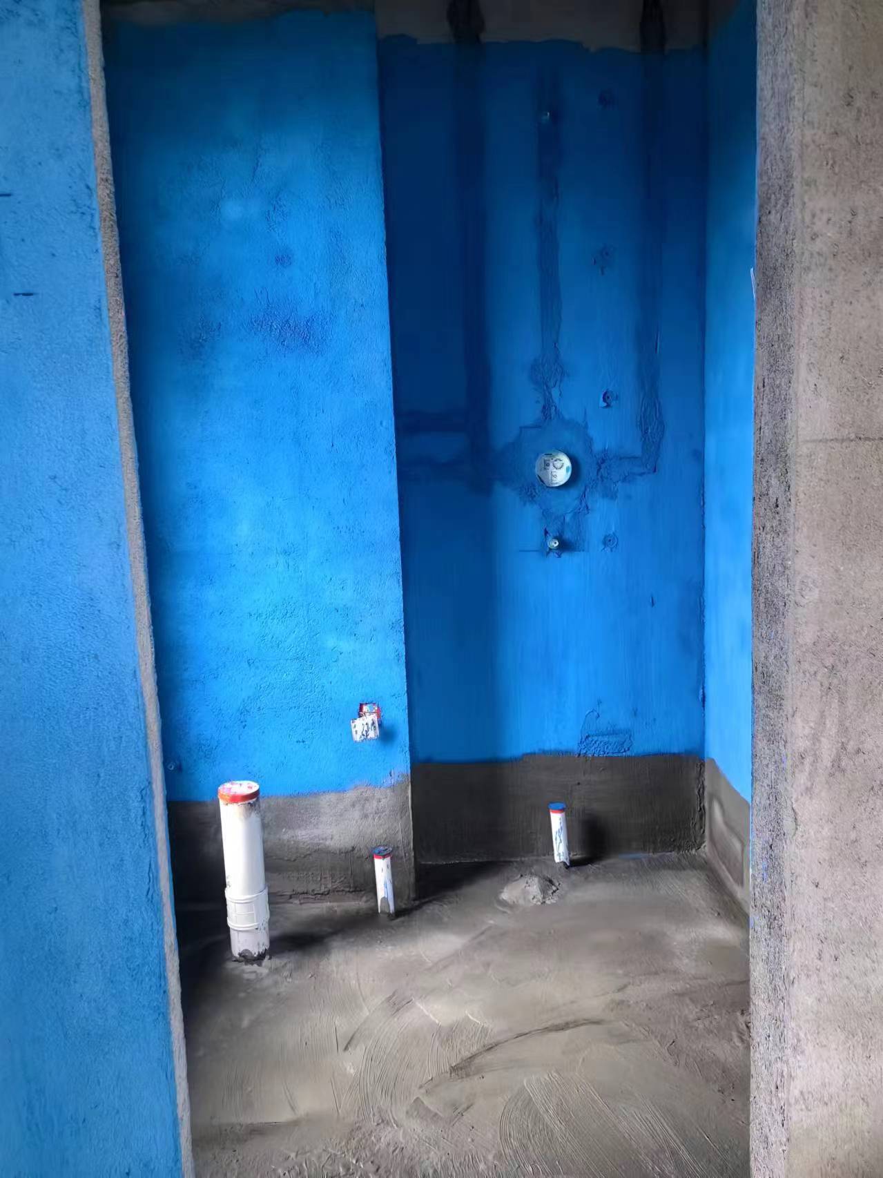 ΢��ͼƬ_20240626112329.jpg
