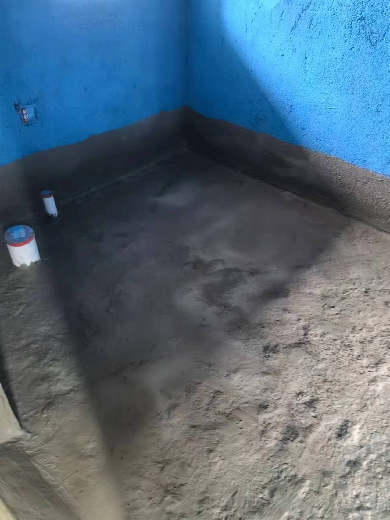 ΢��ͼƬ_20240626112334.jpg