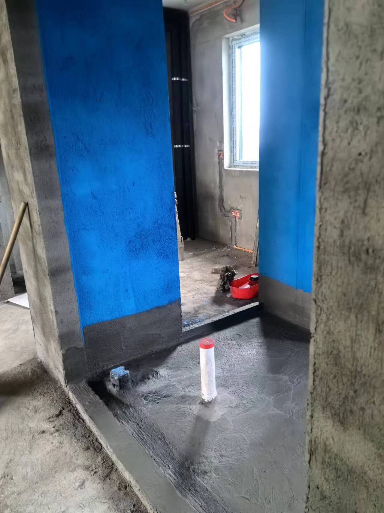 ΢��ͼƬ_20240626112340.jpg