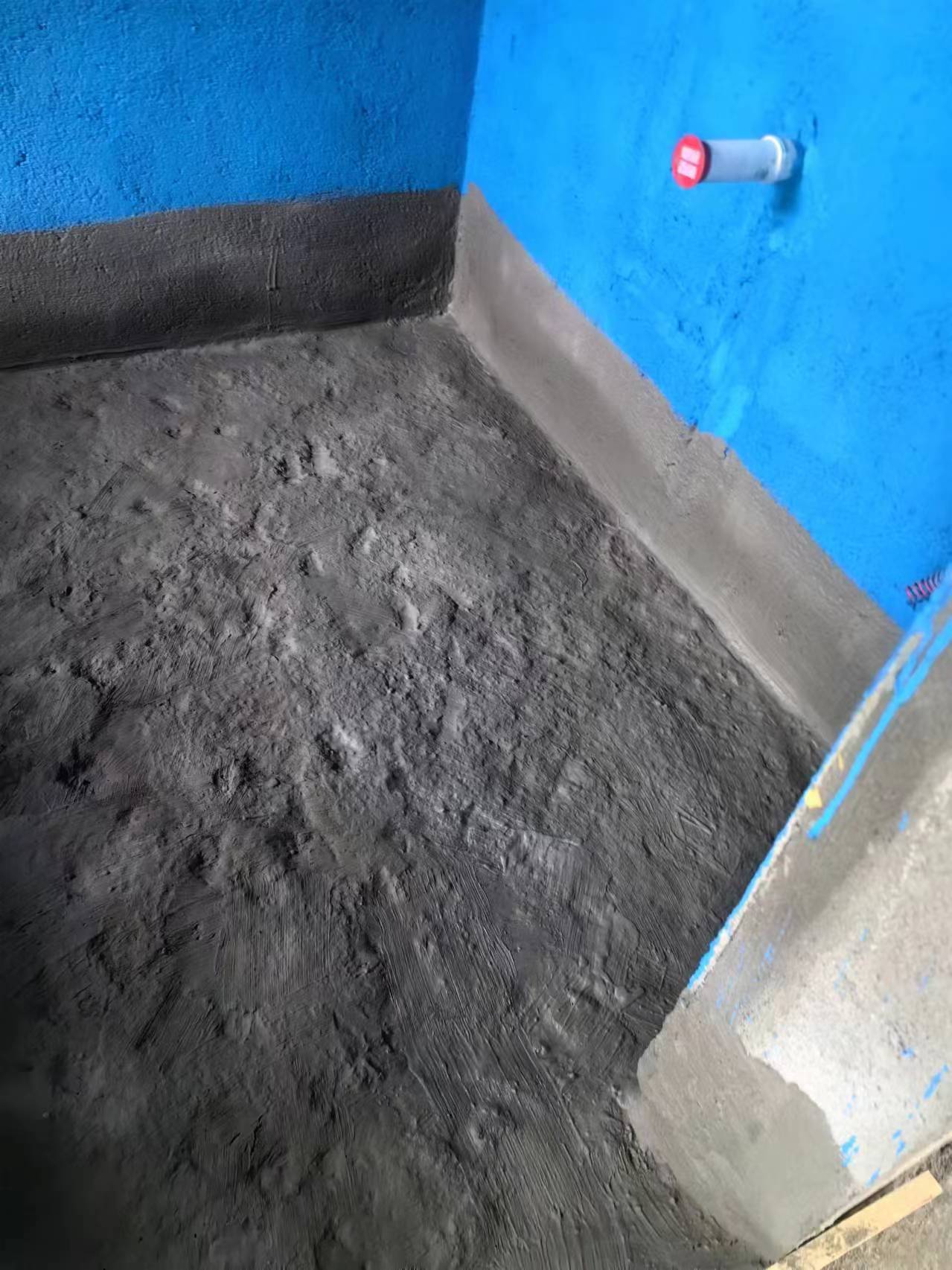 ΢��ͼƬ_20240626112332.jpg