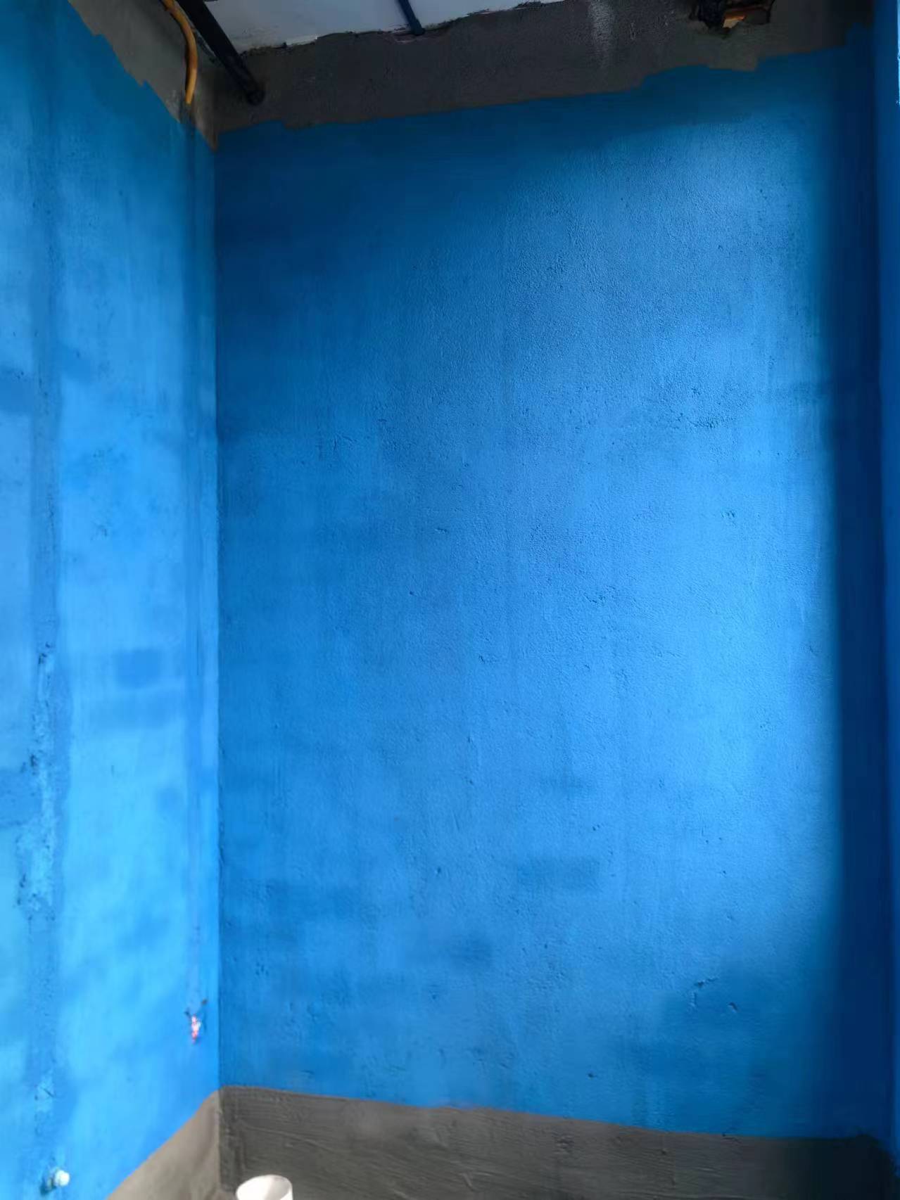΢��ͼƬ_20240626112350.jpg