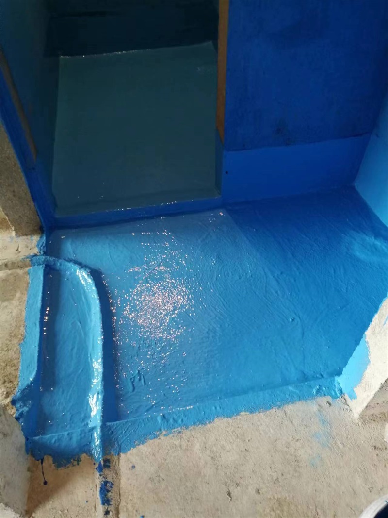 mmexport1719379308197.jpg