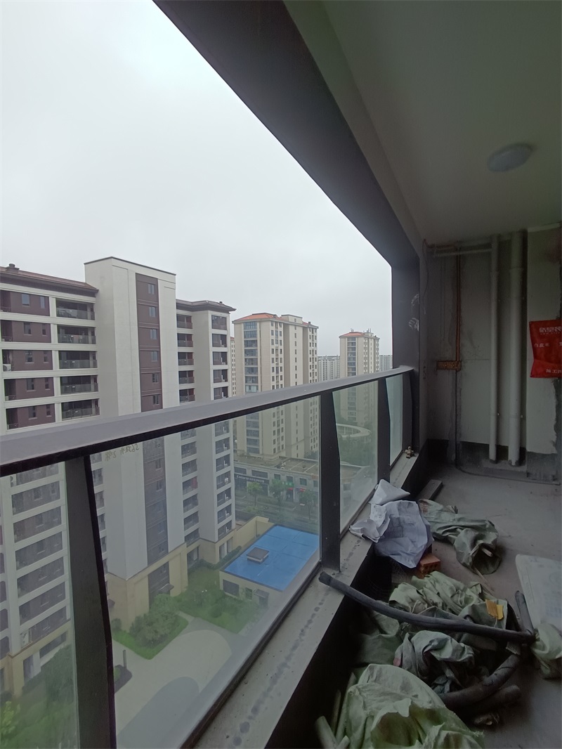 IMG_20240626_091333.jpg