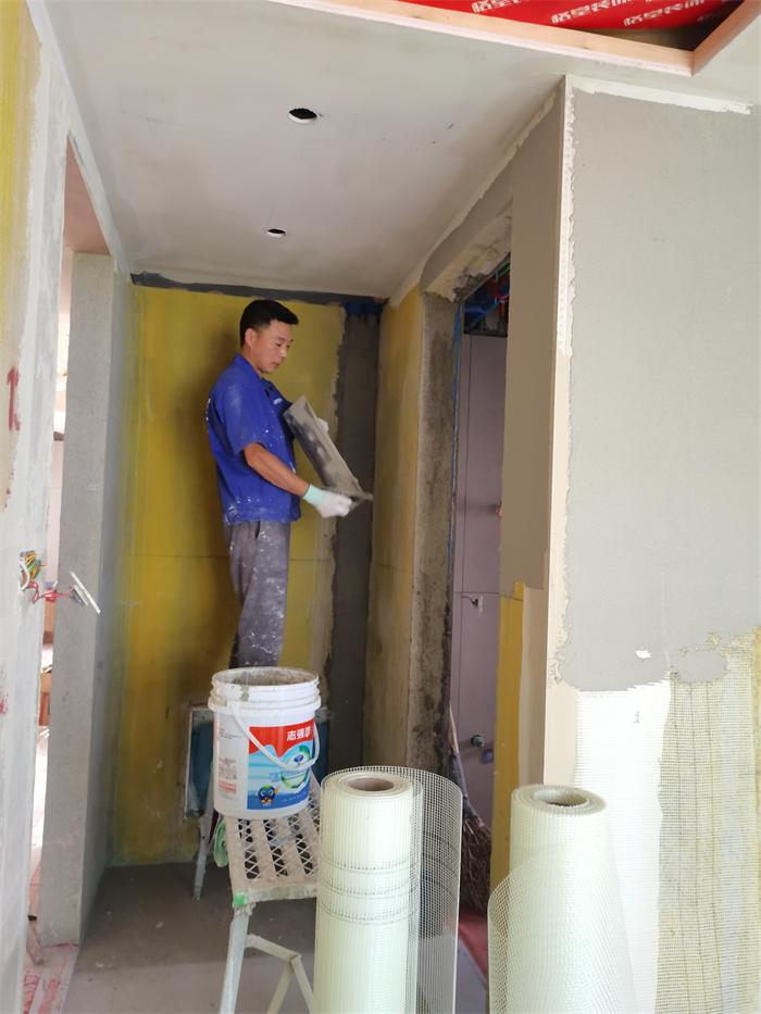 190ba83b45ace42b1dd8efcc67a45c1.jpg