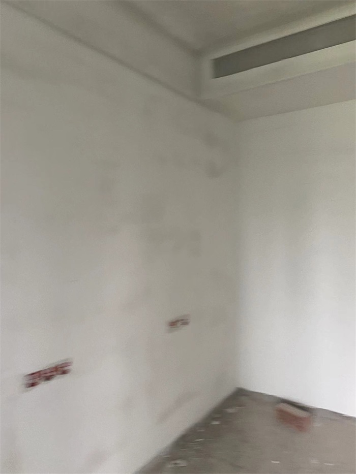 ΢��ͼƬ_20240626142015.jpg