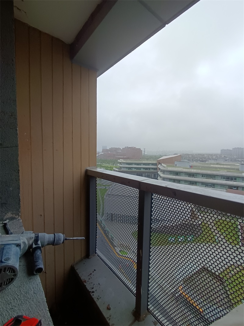 IMG_20240626_084305.jpg