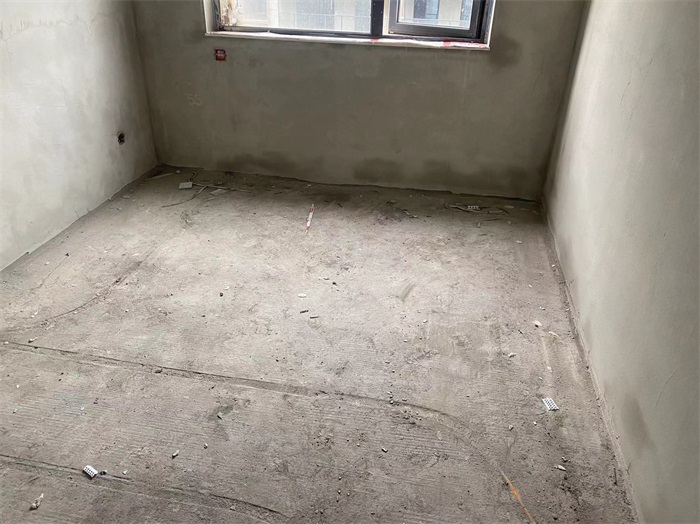 ΢��ͼƬ_20240626142200.jpg