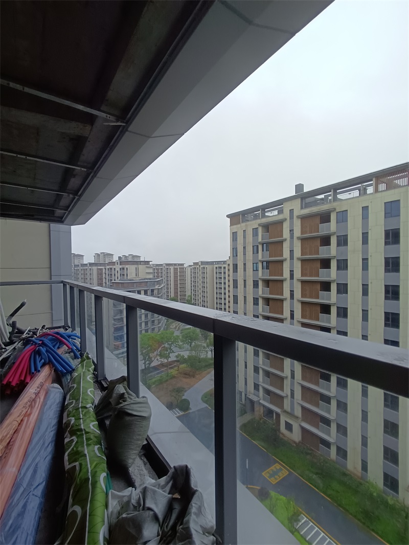 IMG_20240626_084529.jpg
