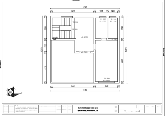 6b3609cacec0ff093a63ad1691fcff5a.png