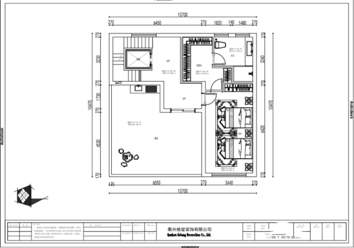 d9606f579e5c03829af4e8c3d92bd6e0.png