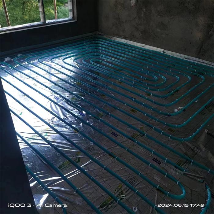 cdee0512931b6c72e64cb2cfd56ddca.jpg