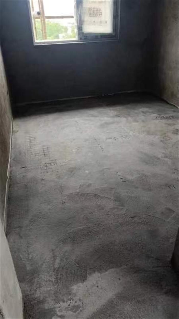 888c3d0ac241e19370dd6724de55b0a.jpg
