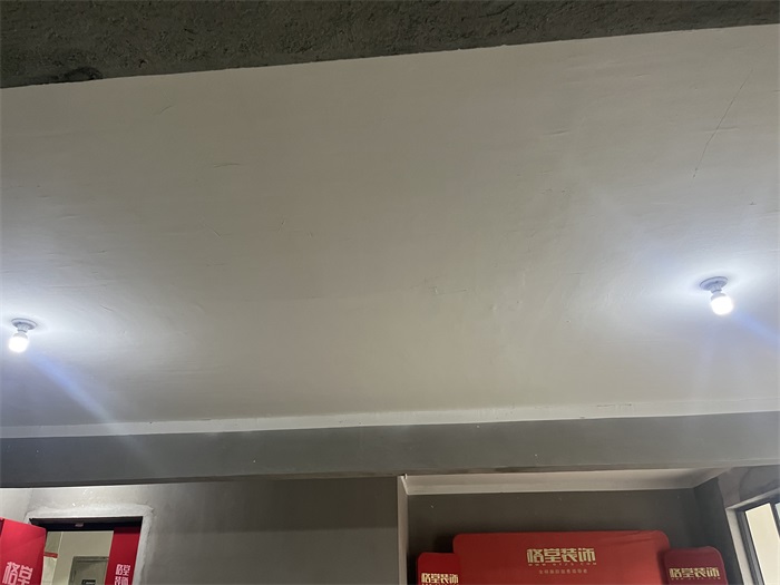 ΢��ͼƬ_20240627073503.jpg
