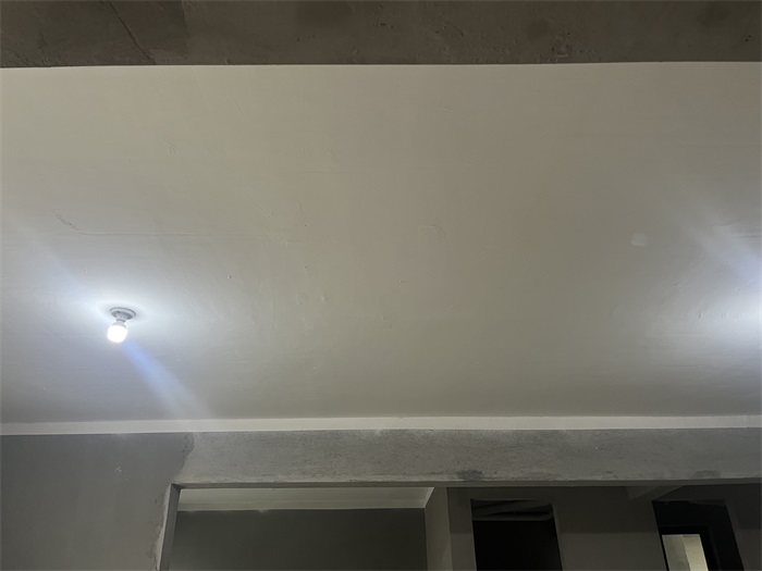 ΢��ͼƬ_20240627073507.jpg