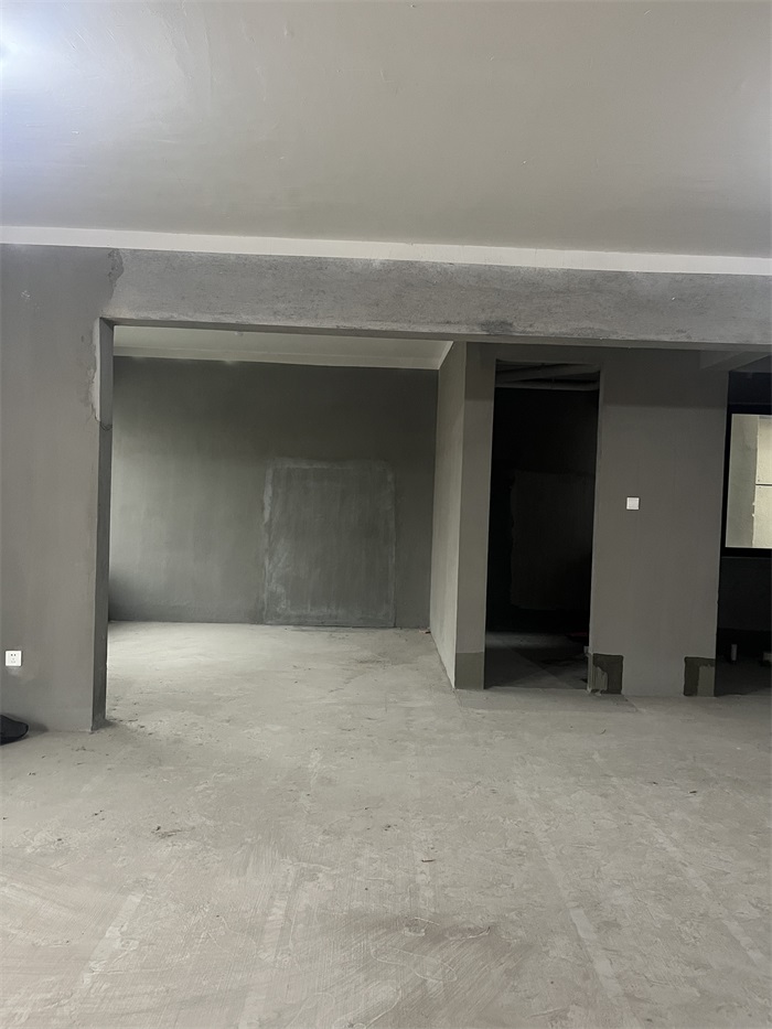 ΢��ͼƬ_202406270735091.jpg