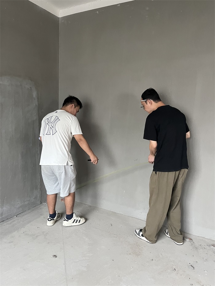 ΢��ͼƬ_202406270735211.jpg