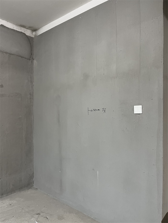 ΢��ͼƬ_20240624111131.jpg