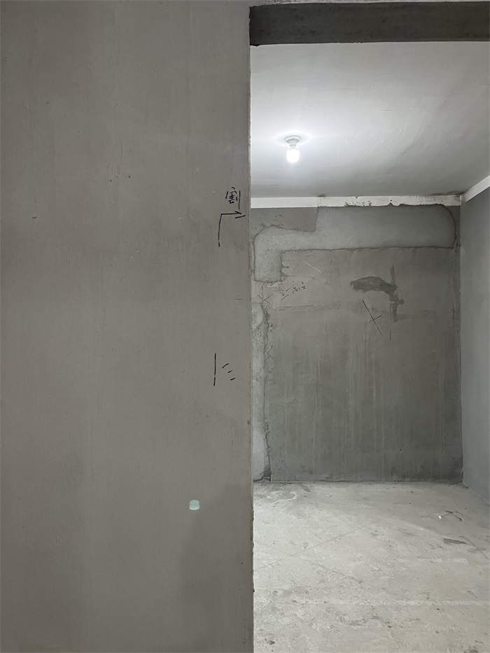΢��ͼƬ_202406241111301.jpg
